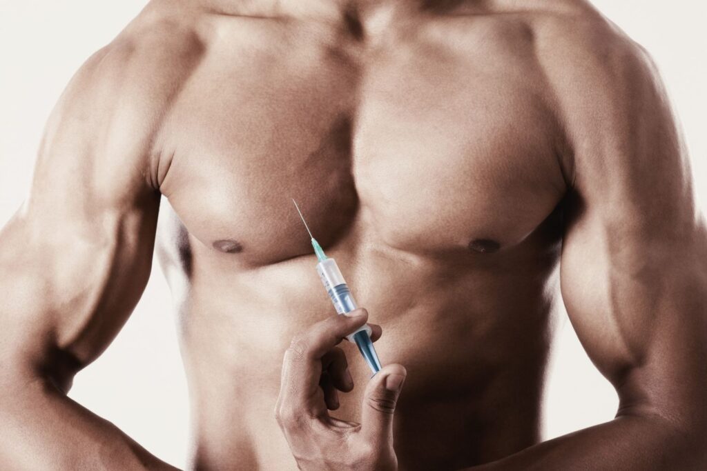How to Use HGH Supplements?