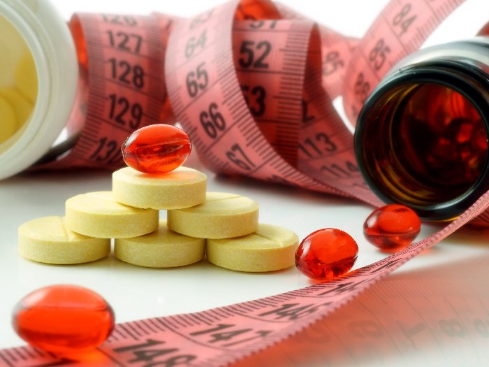 How to choose the right fat burner supplement for you?