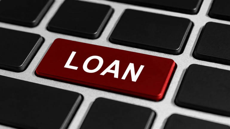 Online Payday Loans: How to Save Money