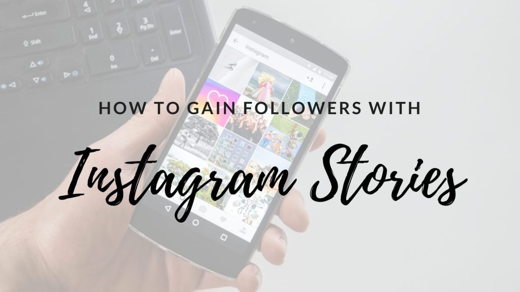 Purchasing followers for an Instagram account comes with many advantages