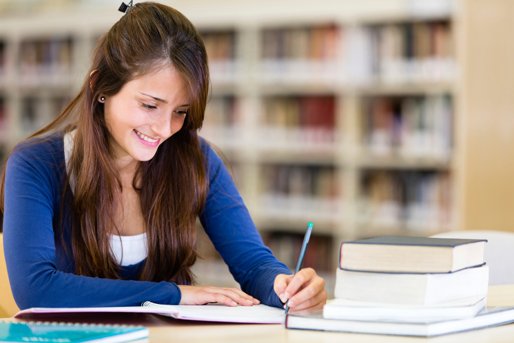 Generic Essay Writing Guidelines: Check It Out