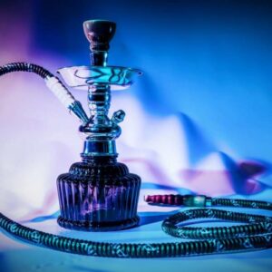 Things to Consider When Buying the Right Hookah
